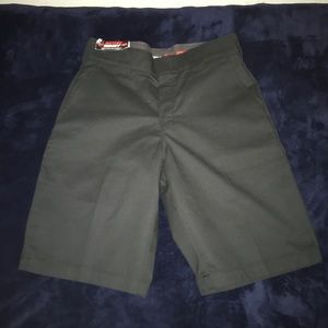 Dickies Shorts